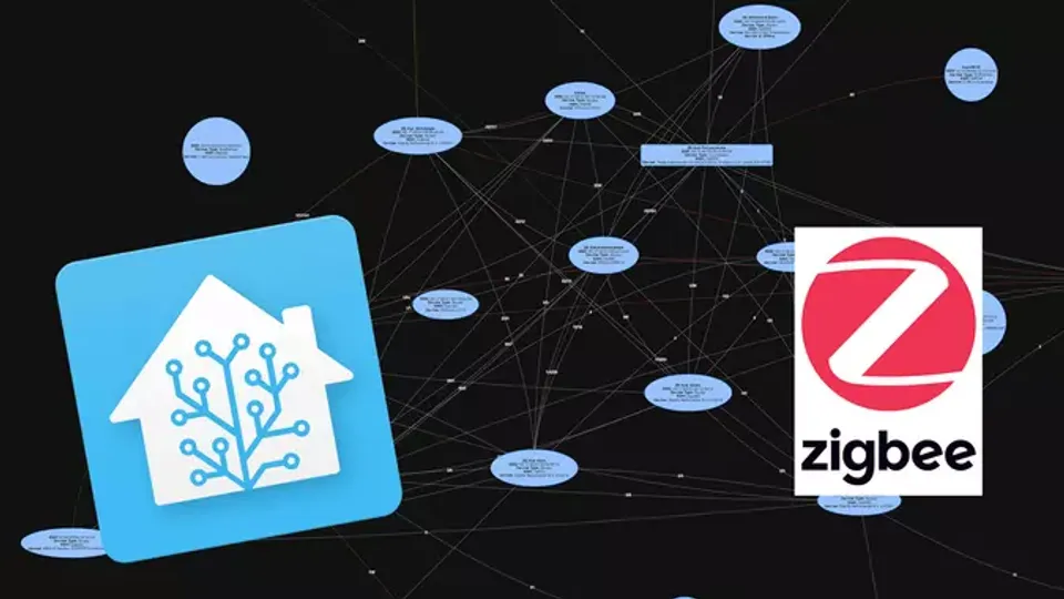 Home Assistant - Installer les add-ons Mosquito et Zigbee2MQTT