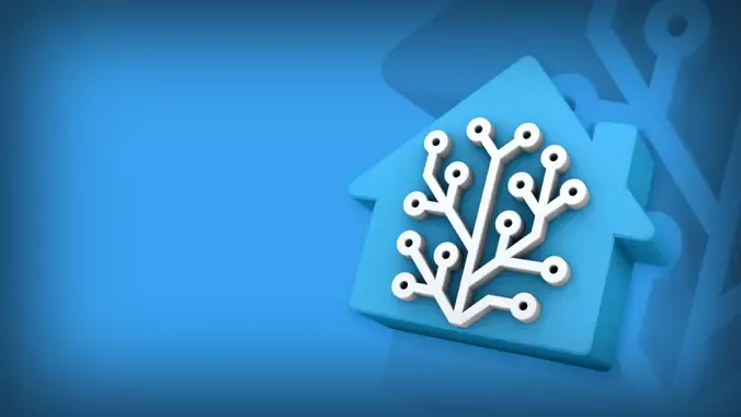 Home Assistant - Concepts et terminologie